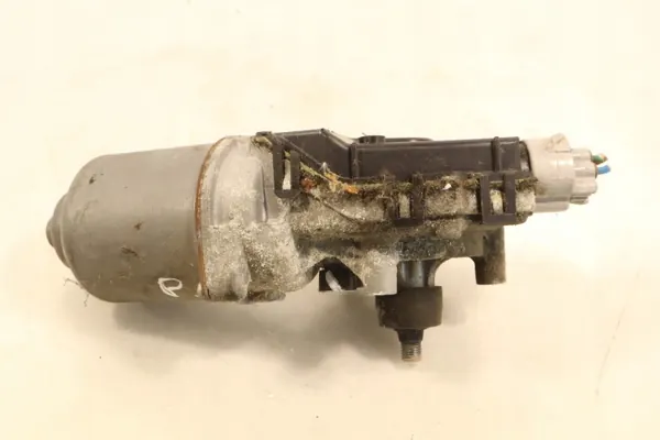Vindrutemotor OEM AC159300-1880 Fram Honda Jazz image 4