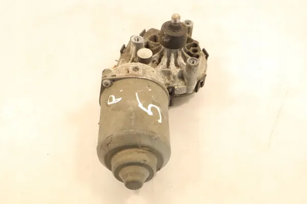 Vindrutemotor OEM AC159300-1880 Fram Honda Jazz image 6