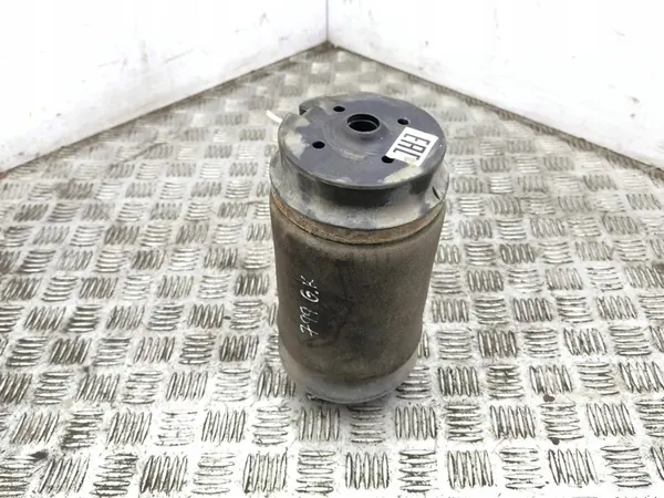 Suspension pneumatique arrière Mercedes-Benz ML W164 2010 image 3