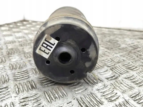 Suspension pneumatique arrière Mercedes-Benz ML W164 2010 image 4