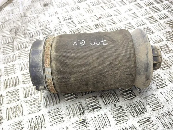 Suspension pneumatique arrière Mercedes-Benz ML W164 2010 image 7