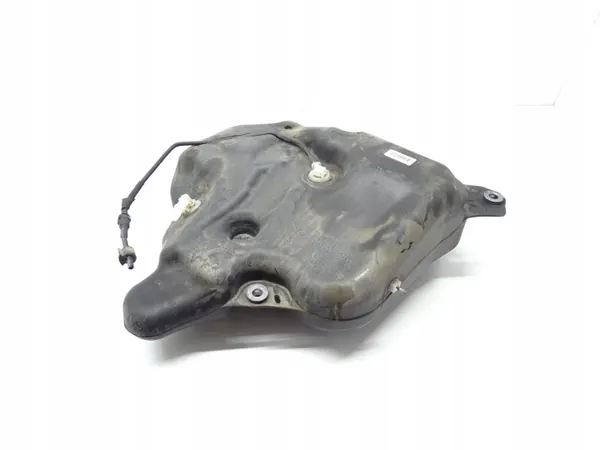 Käytetty AdBlue-säiliöpumppu OEM 4G0131877 Audi A6 C7 TDI image 2