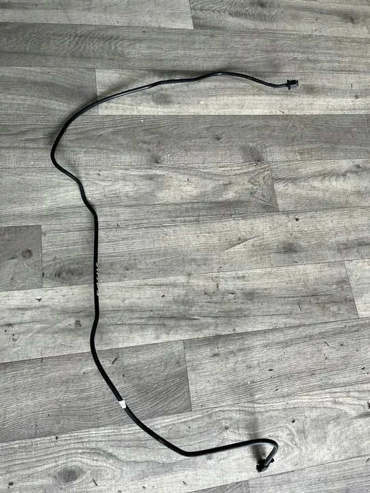 C-MAX MK2 FOCUS MK3 1.6 Manguera image 2