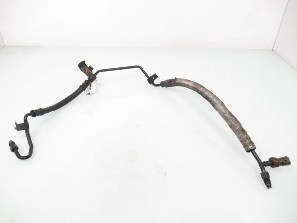 Flexible de direction OEM K7M 702 pour Renault Scenic I image 2