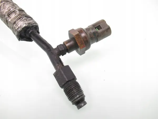 Flexible de direction OEM K7M 702 pour Renault Scenic I image 3
