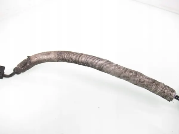 Flexible de direction OEM K7M 702 pour Renault Scenic I image 4