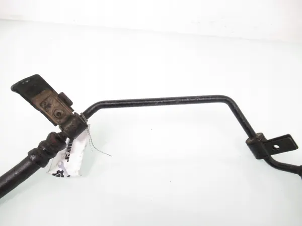 Flexible de direction OEM K7M 702 pour Renault Scenic I image 5