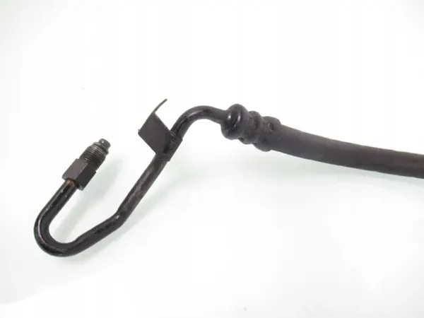 Flexible de direction OEM K7M 702 pour Renault Scenic I image 6