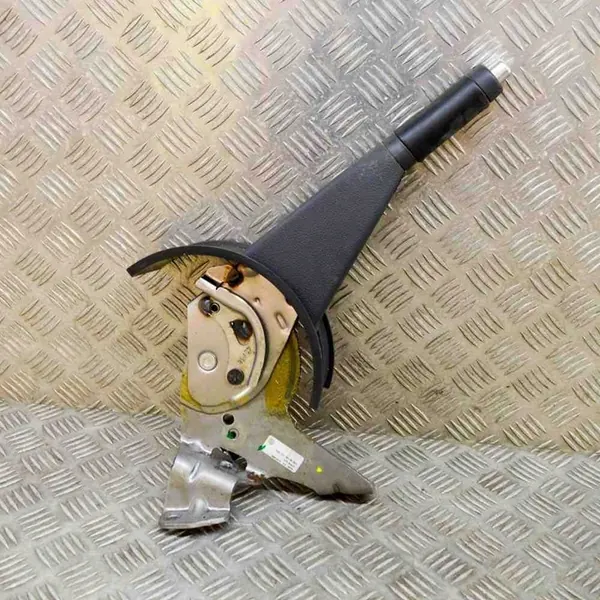 Poignée de Frein à Main VW Amarok 3.0L 165kw 2H0711301M image 1