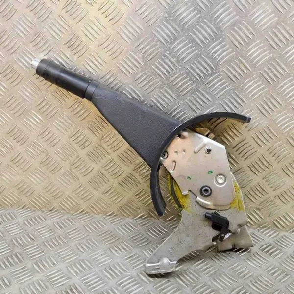 Poignée de Frein à Main VW Amarok 3.0L 165kw 2H0711301M image 2