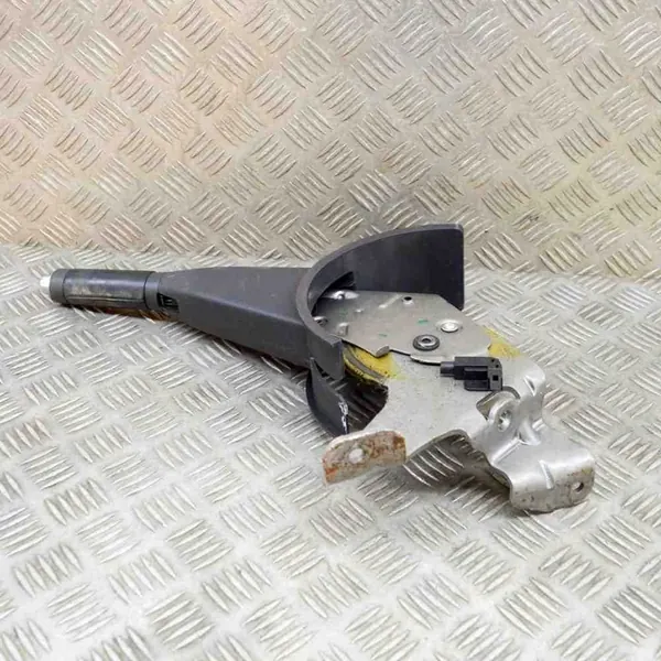 Poignée de Frein à Main VW Amarok 3.0L 165kw 2H0711301M image 3