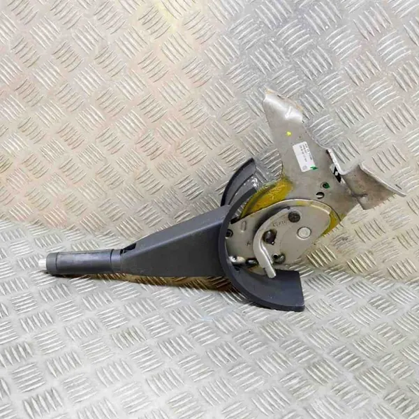 Poignée de Frein à Main VW Amarok 3.0L 165kw 2H0711301M image 4