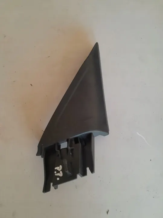 OEM 3CM837974 Cache Triangle Miroir Droit VW Atlas image 2