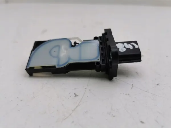 MAF-Sensor Nissan Juke II F16 2023 image 2