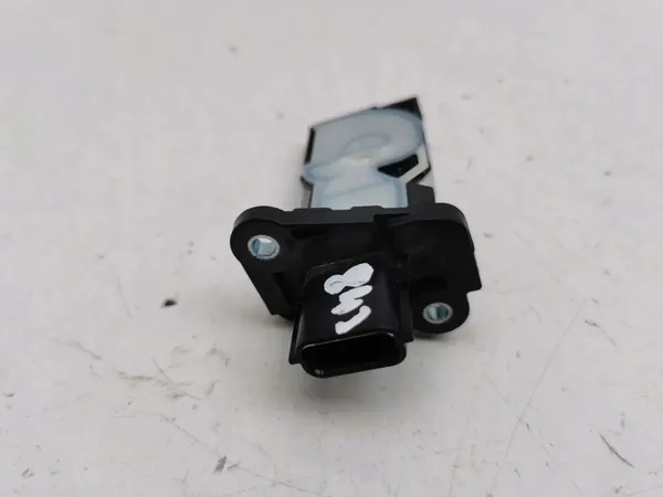 MAF-Sensor Nissan Juke II F16 2023 image 3