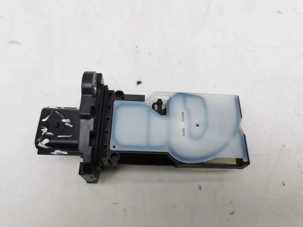 MAF-Sensor Nissan Juke II F16 2023 image 5