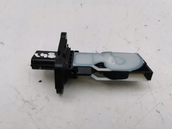 MAF-Sensor Nissan Juke II F16 2023 image 6