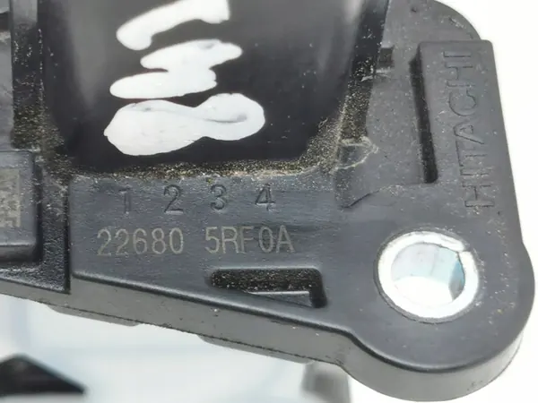 MAF-Sensor Nissan Juke II F16 2023 image 7