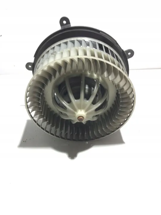 BMW Fläktmotor OEM 64116913401 för 7-serien image 2