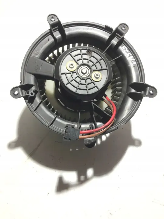 BMW Fläktmotor OEM 64116913401 för 7-serien image 3