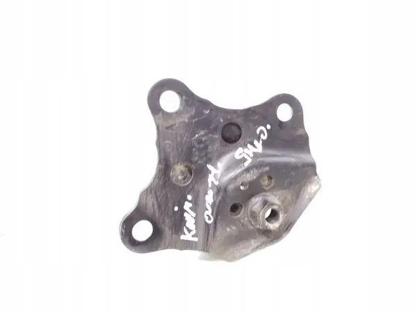 Lexus OE Stoßdämpferhalterung vorne OEM ARA166731 image 2