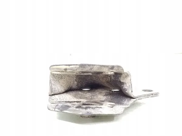 Lexus OE Stoßdämpferhalterung vorne OEM ARA166731 image 3