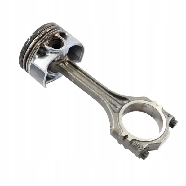 Kolvstake OEM 03C107065BF - Begagnad image 10