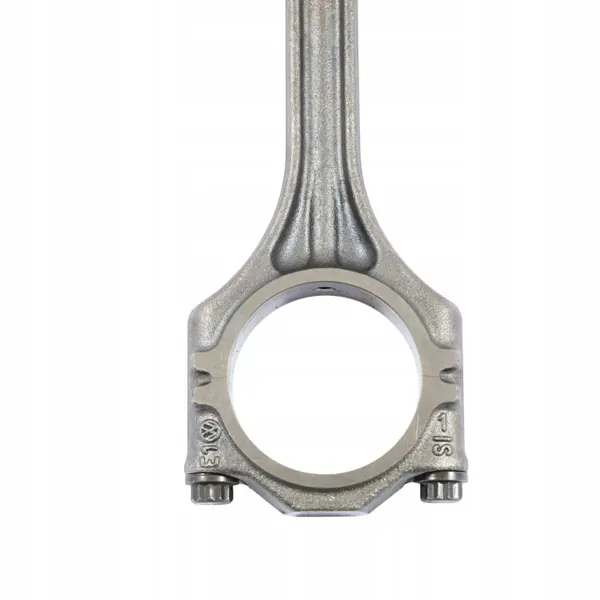 Kolvstake OEM 03C107065BF - Begagnad image 3