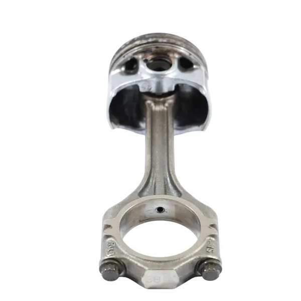 Kolvstake OEM 03C107065BF - Begagnad image 4