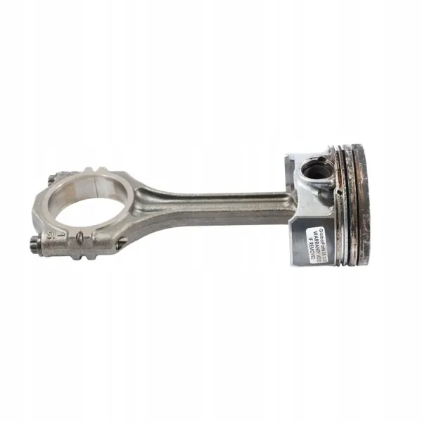 Kolvstake OEM 03C107065BF - Begagnad image 6