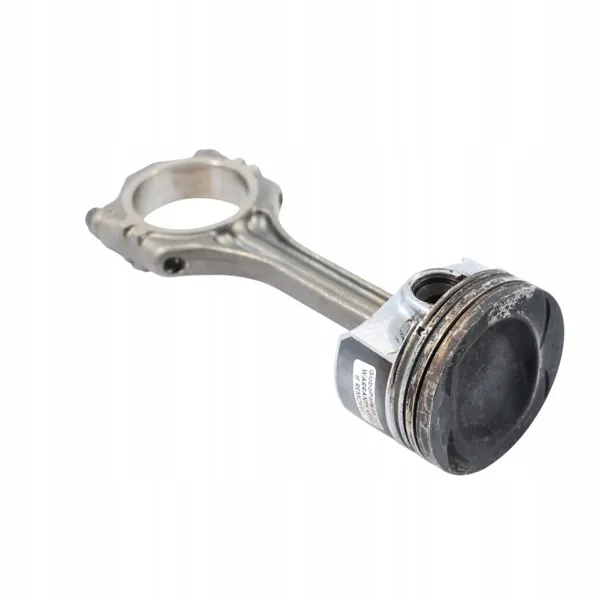 Kolvstake OEM 03C107065BF - Begagnad image 7