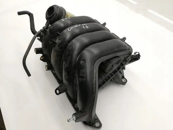 Imusarja TOYOTA 1028189S01 1.6L 97kW 2019 image 3