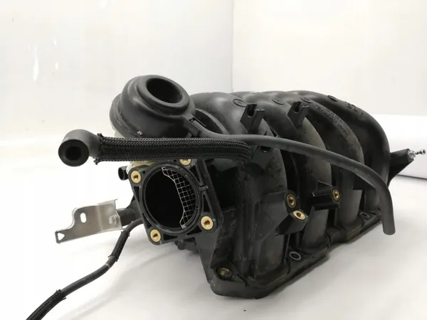 Imusarja TOYOTA 1028189S01 1.6L 97kW 2019 image 4