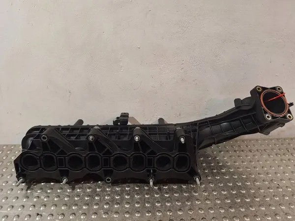 KOLEKTOR SAACY OPEL ASTRA J MOKKA B 1.6 CDTI 55498493 image 2