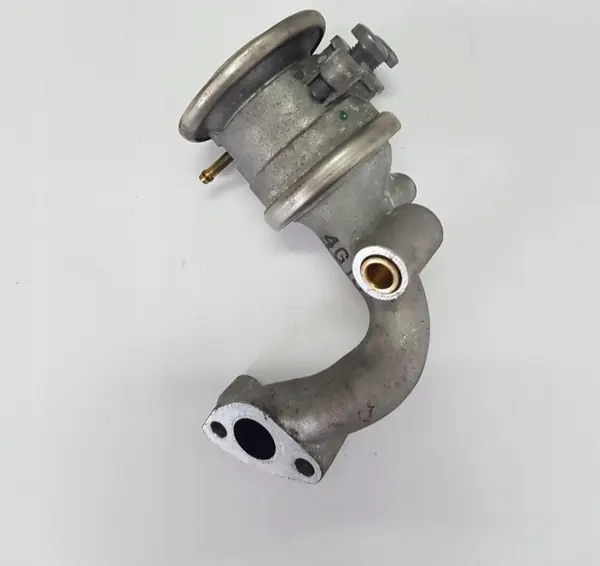 OEM 06E131102H Oikea EGR-venttiili Audi Q7 3.0 TFSI image 3