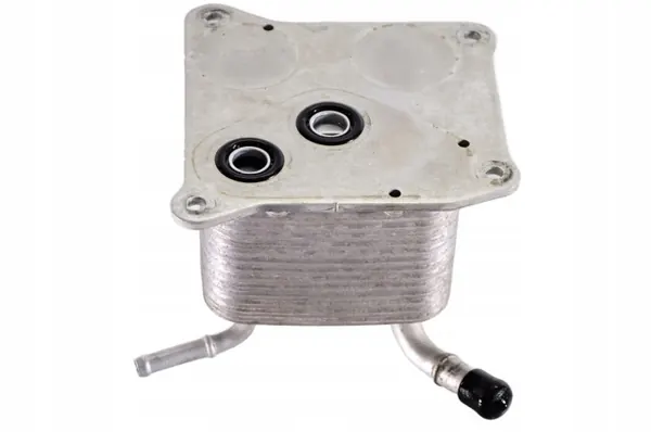 Refroidisseur d'huile d'occasion OEM 053.1 Jatco JF015E image 2