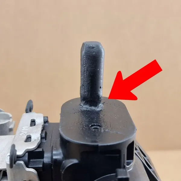 Komplett Kylare Fiat Ducato 250 Multijet 2.3 D image 10