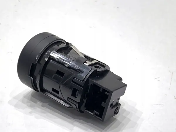 Botón Start/Stop Skoda Kamiq 3V0905217B OEM image 3