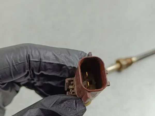 Sensor Lambda JEEP GRAND CHEROKEE IV 3.0L Diesel image 2