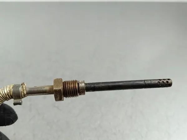 Sensor Lambda JEEP GRAND CHEROKEE IV 3.0L Diesel image 3