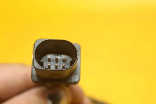 SONDA LAMBDA VW TOUREG II 3.0 TDI 059906262J image 6