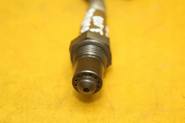 SONDA LAMBDA VW TOUREG II 3.0 TDI 059906262J image 9