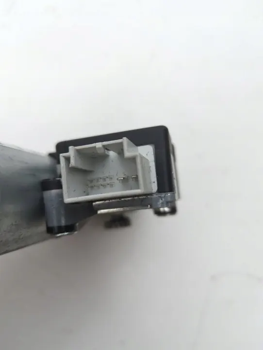 Porsche OE Schiebedachmotor OEM 7P5959591 - Gebraucht image 4