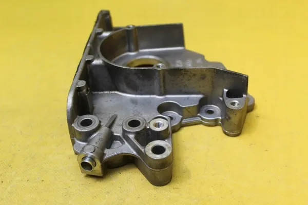 Veivaxelförpackning OEM 04E103153B - Begagnat skick image 3