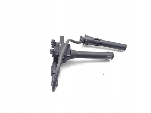 MG MG 6 Bobina de encendido 1.8 T Gasolina 118kW (160 HP) NEC90012A image 2