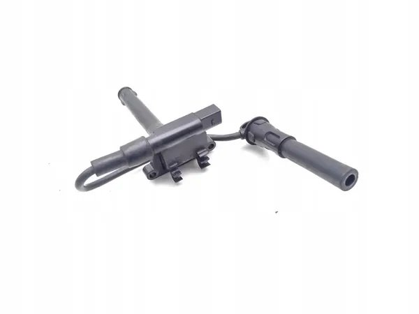 MG MG 6 Bobina de encendido 1.8 T Gasolina 118kW (160 HP) NEC90012A image 3