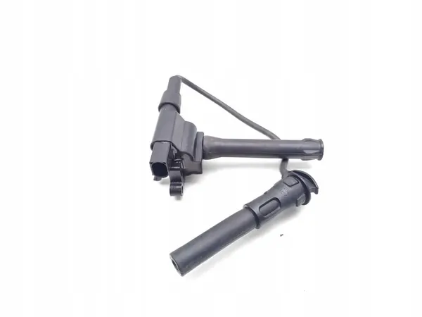 MG MG 6 Bobina de encendido 1.8 T Gasolina 118kW (160 HP) NEC90012A image 4