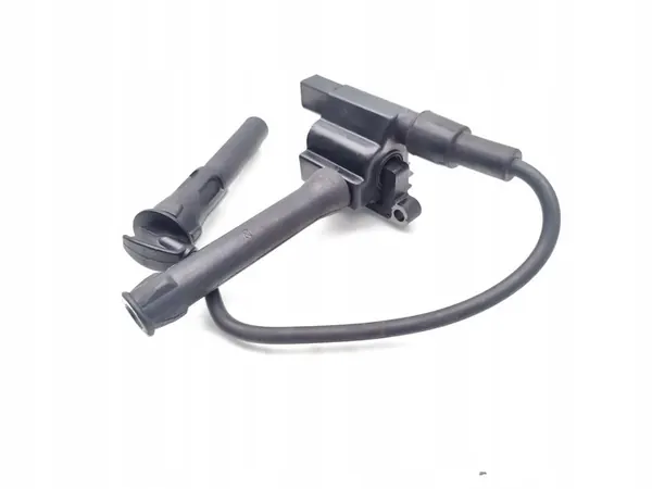 MG MG 6 Bobina de encendido 1.8 T Gasolina 118kW (160 HP) NEC90012A image 5