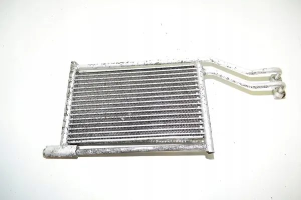 BMW 5 7 E38 E39 Ölkühler 2247360 image 3