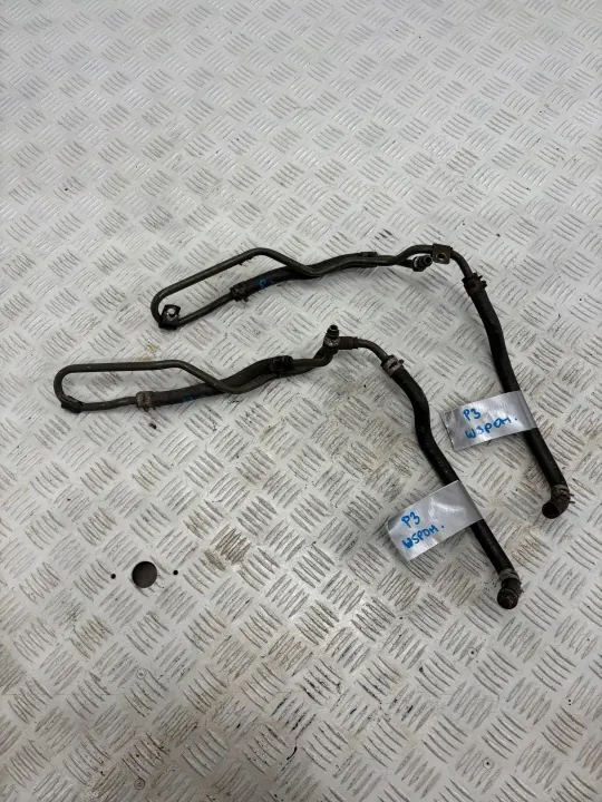 Flexible de direction Mitsubishi Pajero III OEM image 2